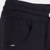 PANTALONI JOMA DAMA - URBAN STREET NEGRO