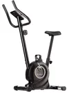 купить Велотренажер HMS 2892 Bicicleta magnetic (110kg) M8750 Black (17-01-046) в Кишинёве 