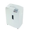 Distrugător documente HSM Shredstar X15 (Cross-cut, 26 L)