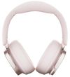 купить Наушники беспроводные Edifier ES850NB Pink в Кишинёве 