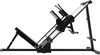 купить Скамья для силовых упражнений Impulse 54773 Hack Squat/Leg Press IFP1711 в Кишинёве 