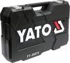 купить Набор инструмента YATO YT-38875 в Кишинёве 