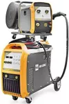 купить Сварочный аппарат Hugong InverMig 350 750050350 в Кишинёве 