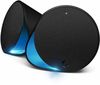 купить Колонки мультимедийные для ПК Logitech G560 LIGHTSYNC в Кишинёве 
