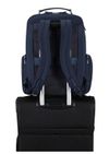 купить Рюкзак для ноутбука Samsonite Karissa Evo (151684/2165) в Кишинёве 
