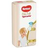 Трусики Huggies Elite Soft Mega 6 (15-25 kg), 38 шт.