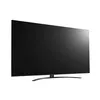 Телевизор 50" Laser SMART TV LG 50UT81006LA, 3840x2160 4K UHD, webOS, Black 