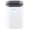 купить Осушитель воздуха Alecoair D22 PURIFY в Кишинёве 