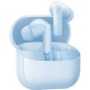cumpără Căști fără fir Baseus A0010706 Bass BP1 NC, Blue în Chișinău 