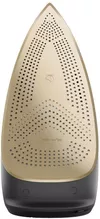 cumpără Fier de călcat Electrolux E8SI2-8OG în Chișinău 