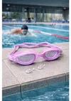 купить Аксессуар для плавания miscellaneous 637 Ochelari de inot pentru copii cu dopuri 2510-1639/37 SIO в Кишинёве 