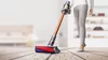 купить Пылесос беспроводной Dyson V10 Absolute (448883) в Кишинёве 