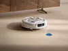cumpără Aspirator robot DJI DJIVCROMOA White în Chișinău 