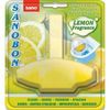 купить Sano Мыло для туалета Sanobon Lemon(55 гр.) 990344 в Кишинёве 