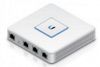 Ubiquiti UniFi Security Gateway USG 