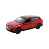 купить Машина Welly 49720-24CWD(24F) Mașini Metalice de Colecție 1:34, 8 modele (24F) в Кишинёве 