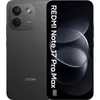 купить Смартфон Xiaomi Redmi Note 17 Pro Max 5G 8/512GB Black в Кишинёве 