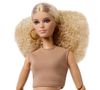 купить Кукла Barbie JJX26 Basics в Кишинёве 