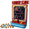 cumpără Set de construcție Lego 72051 Super Mario Donkey Kong Arcade în Chișinău 