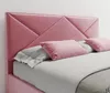 cumpără Pat my-STYLE my-Fina 120x200 (P55D12M13) în Chișinău 