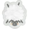 cumpără Covoraș de joacă Kikka Boo 31108030059 Sleepy Sheep în Chișinău 