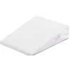 cumpără Set de perne si plapume Doomoo 40040008 Perna in plan inclinat Rest Easy, Marimea S, 29 x 33 cm în Chișinău 