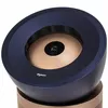 cumpără Purificator de aer Dyson BP04 Purifier Big+Quiet Formaldehyde în Chișinău 