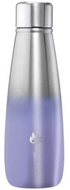 купить Термос для напитков Maped 871106 Termos Concept Adult, 500ml, violet в Кишинёве 