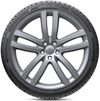cumpără Anvelopă Hankook 285/45 R21 K127 113Y în Chișinău 