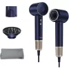 cumpără Uscător de păr Laifen Swift Premium Golden Blue în Chișinău 