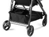 купить Детская коляска Peg Perego 8005475394458 Tak Skyway (sport) в Кишинёве 