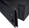 cumpără Cuptor cu microunde LG MH7265DPS în Chișinău 