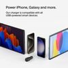 cumpără Încărcător pentru automobil Belkin CCB005BTBK 42w - 30w USB-C PD PPS + 12w USB-A Car Charger în Chișinău 