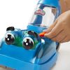 cumpără Set de creație Hasbro F3642 Play-Doh Набор Playset Vacuum And Clean Up Set în Chișinău 