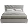 cumpără Pat my-STYLE my-Lora 180x200 (P53D18M07) în Chișinău 