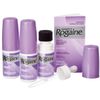 купить Лосьон Rogaine Solution Women - 3 месяца в Кишинёве 