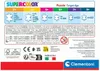 cumpără Puzzle Clementoni Puzzle 30 Peppa Pig (20838) în Chișinău 