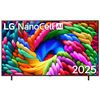 купить Телевизор LG 75NANO90A6B NanoCell в Кишинёве 