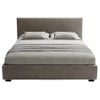 cumpără Pat my-STYLE my-Risa 160x200 (P58D16M08) în Chișinău 