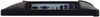 купить Монитор Viewsonic TD2230 Portable Touch Monitor Black в Кишинёве 