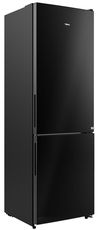 cumpără Frigider cu congelator jos Teka RBF 44630 BK în Chișinău 