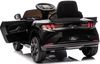 cumpără Mașină electrică pentru copii Kids car 8010341-2CR_Black Ford Mustang Mach-E, 24V5AH, scaune din piele în Chișinău 