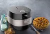 купить Мультиварка Tefal RK908A34 в Кишинёве 