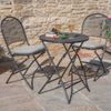 cumpără Set mobilier de grădină Green Bay Balcon (51196) în Chișinău 