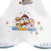 купить Детский горшок Keeeper Paw Patrol (18670100) White в Кишинёве 