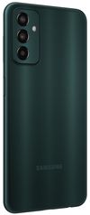 Samsung Galaxy M13 4/64GB Duos (SM-M135), Deep Green 