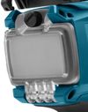 cumpără Lanternă Ronix RH-4235 Rechargeable Diving Spotlight 2500Lm în Chișinău 