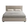 купить Кровать my-STYLE my-Rita 200x200 (P26D20M03) в Кишинёве 