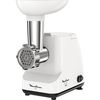Food Processor Tefal QB317538 
