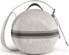 купить Аксессуар для Hi-Fi техники Devialet Mania Cocoon Light Grey в Кишинёве 